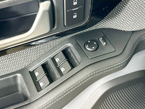 New 2026 INEOS Grenadier image 18