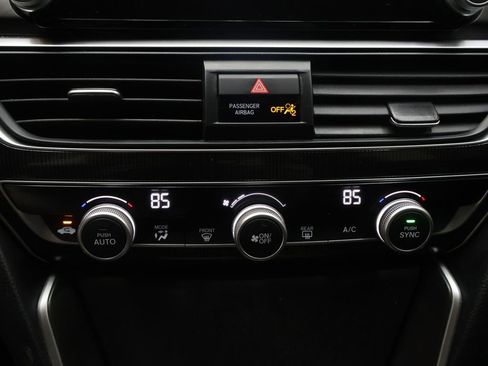 Used 2022 Honda Accord Sport image 22