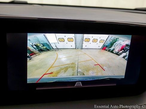 New 2026 Buick Encore GX Preferred w/ Comfort Package image 13