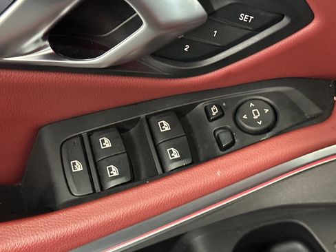 Used 2023 BMW M340i w/ Premium Package image 13