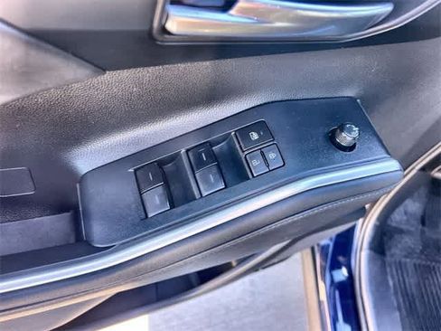 Used 2022 Toyota Highlander XSE image 30