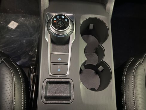 New 2026 Ford Escape SE w/ PHEV Premium Package image 14