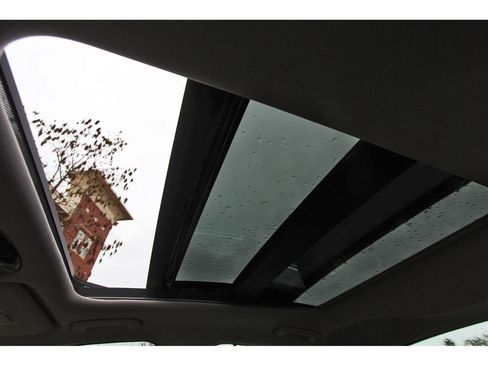 Certified 2025 Hyundai Sonata Limited image 26