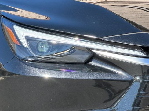 New 2026 Lexus TX 350 AWD image 12