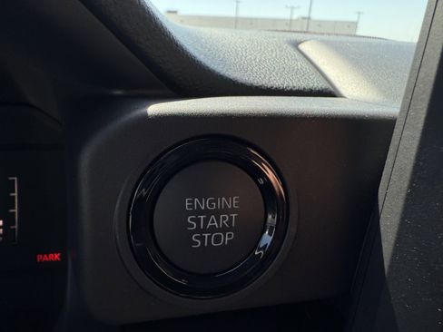 New 2026 Toyota Tacoma SR5 AWD/4WD image 11