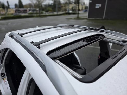 Used 2011 Lexus RX 350 AWD image 25