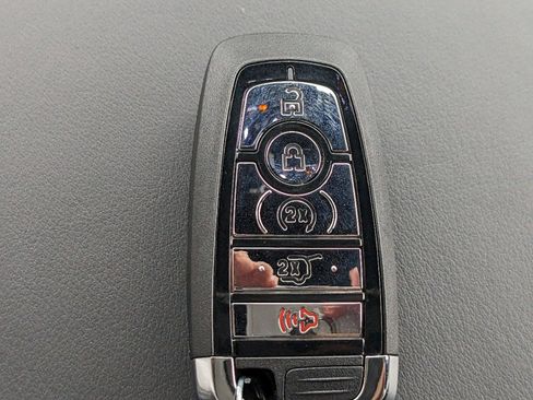 New 2025 Lincoln Aviator Black Label image 32