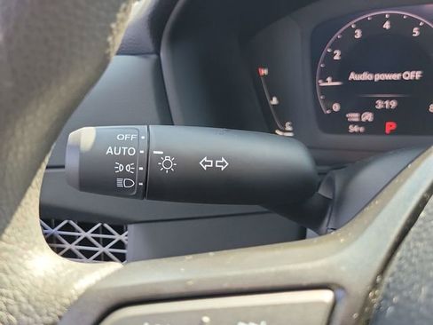 New 2026 Honda Accord SE image 33