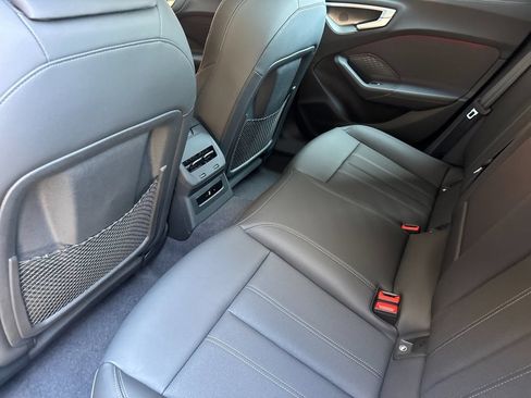 New 2026 Audi A5 2.0T Premium Plus AWD/4WD image 13