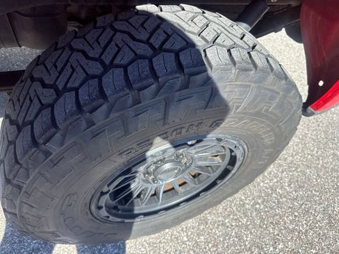 Used 2019 Ford F150 XL w/ Equipment Group 101A Mid AWD/4WD image 10