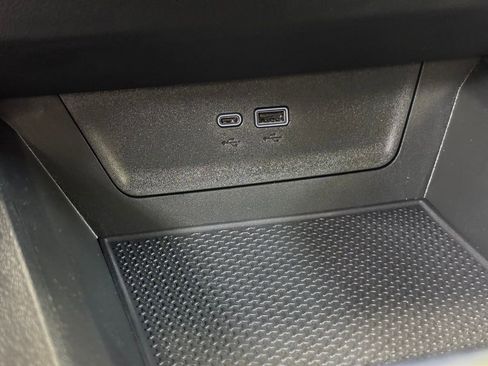 New 2026 Chevrolet Equinox LT w/ LPO, Floor Liner Package image 35