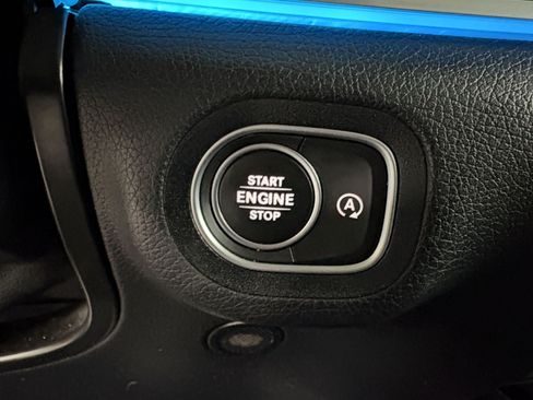 Certified 2023 Mercedes-Benz GLE 450 4MATIC image 16