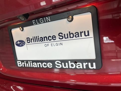 Used 2016 Subaru Legacy 2.5i Limited AWD/4WD image 39