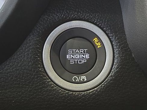 New 2026 RAM 1500 Big Horn AWD/4WD image 22