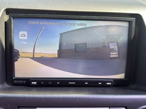 Used 2010 Honda Civic Hybrid Sedan image 24