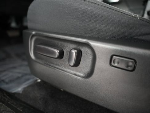 Used 2021 Toyota Tacoma TRD Sport image 48