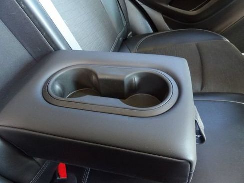 Used 2016 Buick Encore FWD image 12