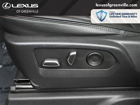 Used 2022 GMC Sierra 1500 Denali w/ Denali Reserve Package image 24