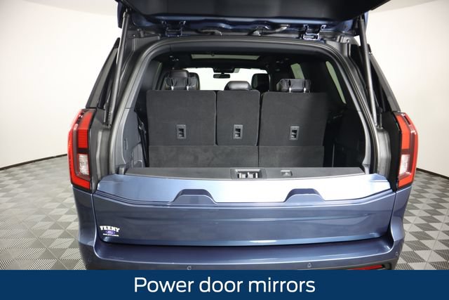 New 2027 Ford Expedition Tremor w/ Driver's Package AWD/4WD image 61