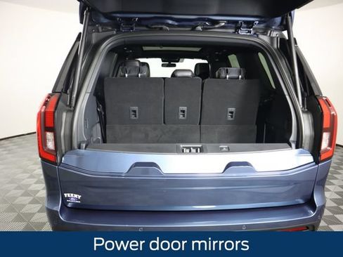 New 2027 Ford Expedition Tremor w/ Driver's Package AWD/4WD image 61