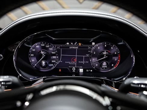 Used 2023 Bentley Continental GT Speed image 62