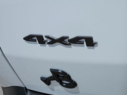 New 2026 Jeep Cherokee Laredo AWD/4WD image 15