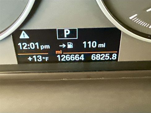 Used 2014 BMW X3 xDrive28i image 5