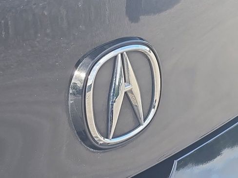 Used 2023 Acura Integra A-Spec FWD image 14