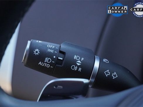 Used 2023 Land Rover Range Rover SE image 30