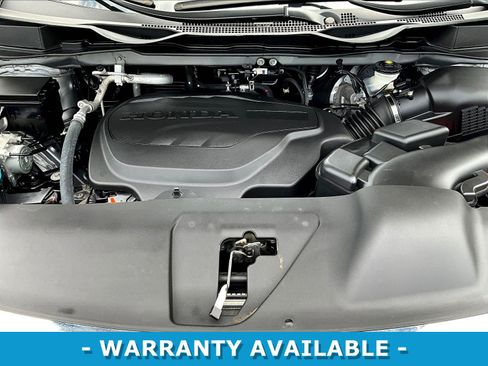 Used 2023 Honda Odyssey Touring image 31