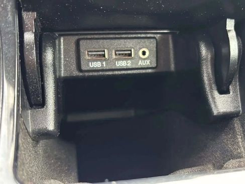 Used 2017 Nissan Maxima Platinum image 55