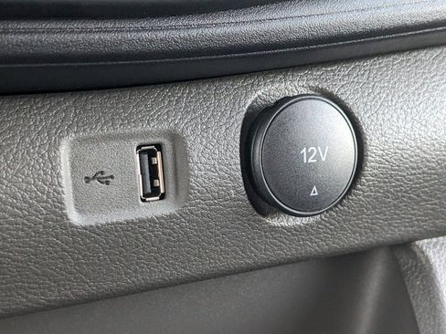 Used 2024 Ford Transit 150 Low Roof w/ Exterior Upgrade Package image 20