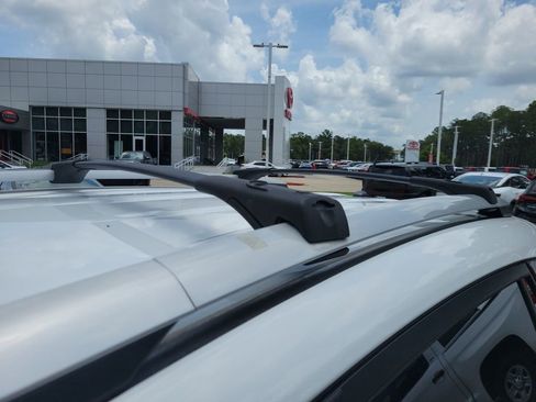 Used 2013 Toyota RAV4 LE FWD image 30
