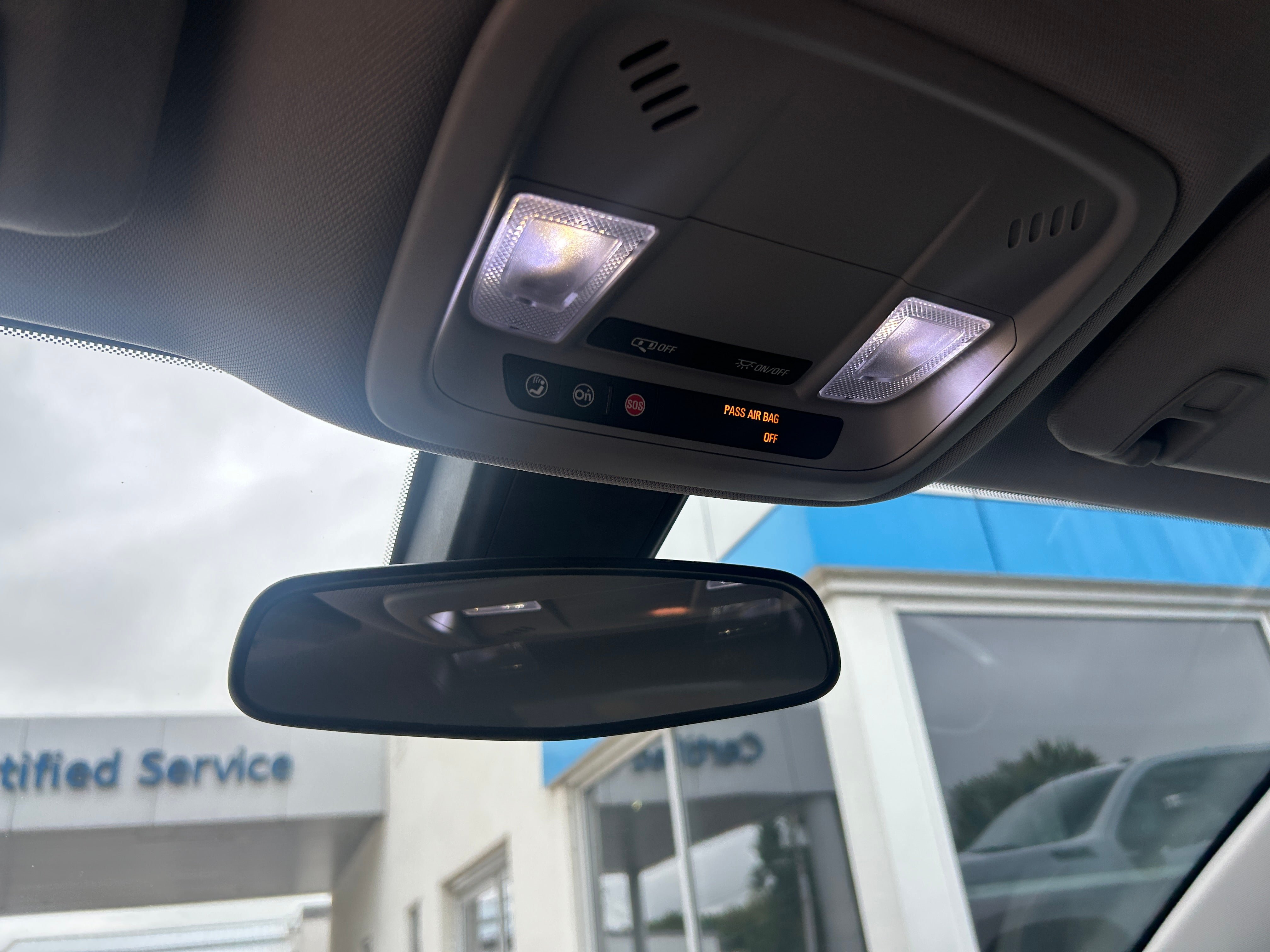 Used 2018 Chevrolet Malibu LS FWD image 27