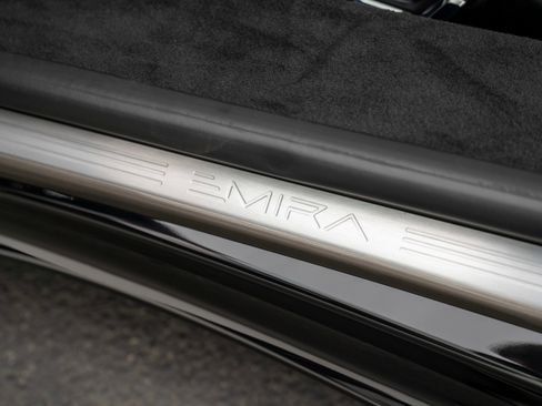 Used 2024 Lotus Emira First Edition image 15