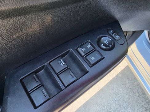 Used 2013 Honda Civic LX image 33