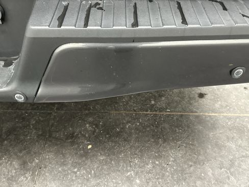 Used 2016 Ford F150 XLT w/ Equipment Group 302A Luxury image 18