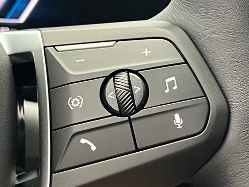 Used 2025 BMW X1 xDrive28i w/ Premium Package image 18