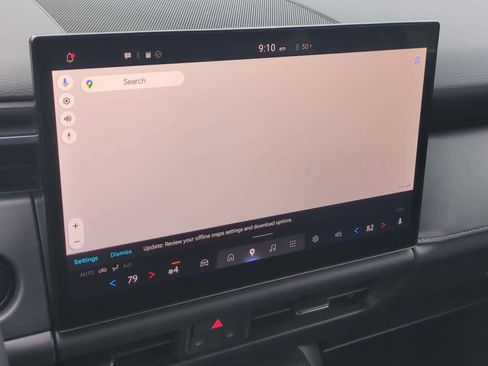 New 2026 MAZDA CX-5 Select image 27