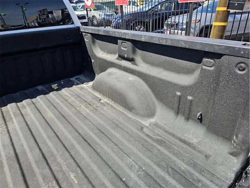 Used 2014 Chevrolet Silverado 1500 LT w/ Texas Edition, 1LT Trim image 12