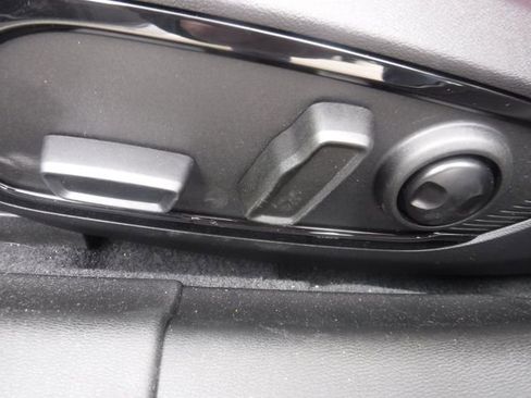 New 2026 Dodge Charger Scat Pack image 27