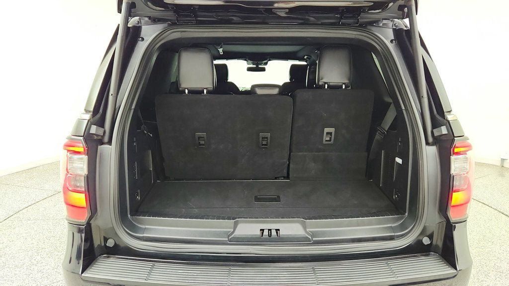 Used 2020 Ford Expedition Limited AWD/4WD image 24