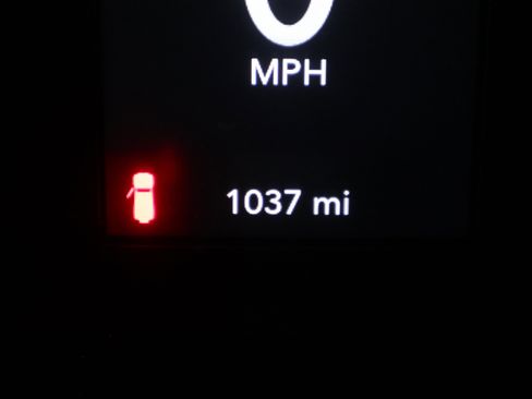 New 2026 Jeep Wrangler Sport AWD/4WD image 18
