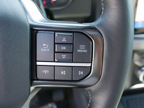 New 2026 Ford F250 Platinum AWD/4WD image 20