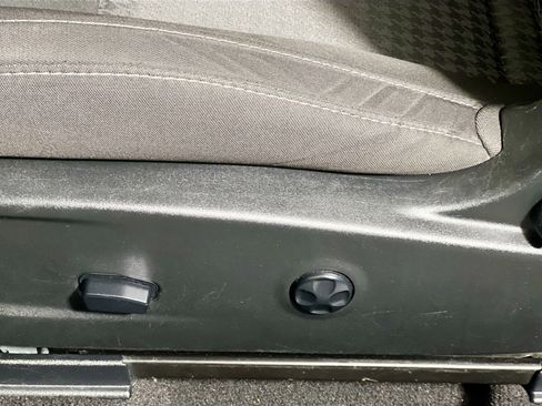 Used 2020 Dodge Challenger GT w/ Blacktop Package image 12