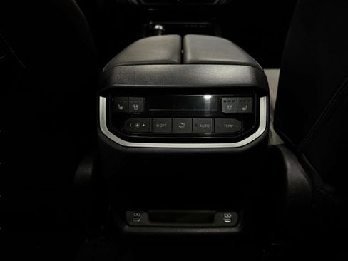 Used 2024 Lexus TX 350 AWD w/ Captains Chair Package image 22