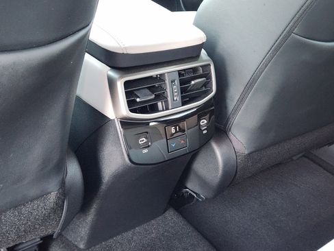 Used 2024 Lexus RX 350 Premium Plus image 38