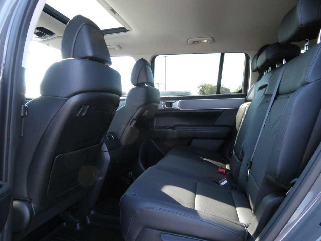 Used 2024 Hyundai Santa Fe XRT AWD/4WD image 20