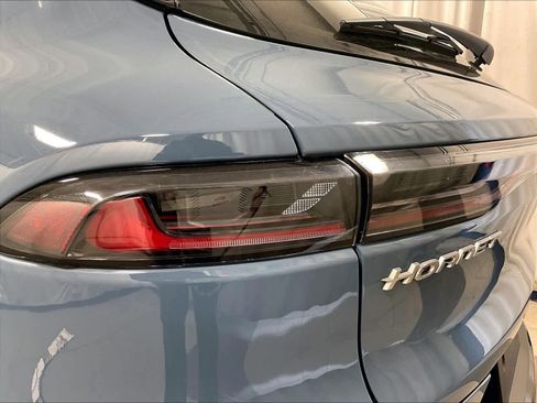 Used 2024 Dodge Hornet R/T image 34