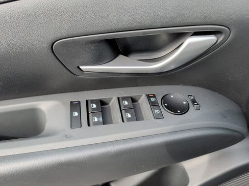 New 2026 Hyundai Santa Cruz SEL image 32